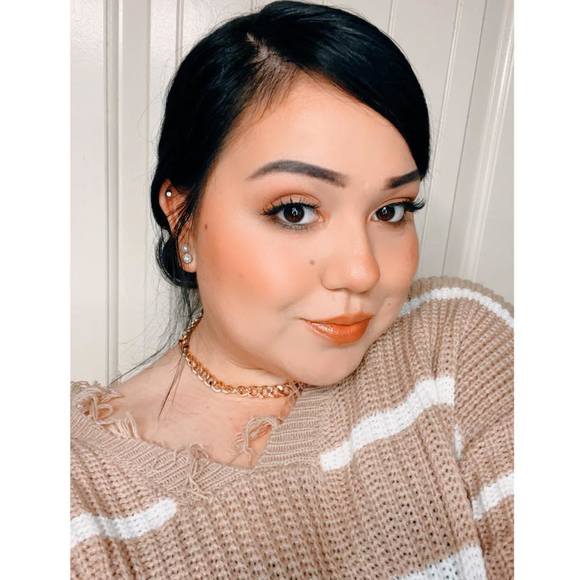 jocelynnavar887